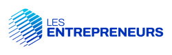 LES_ENTREPRENEURS_Logo_RVB